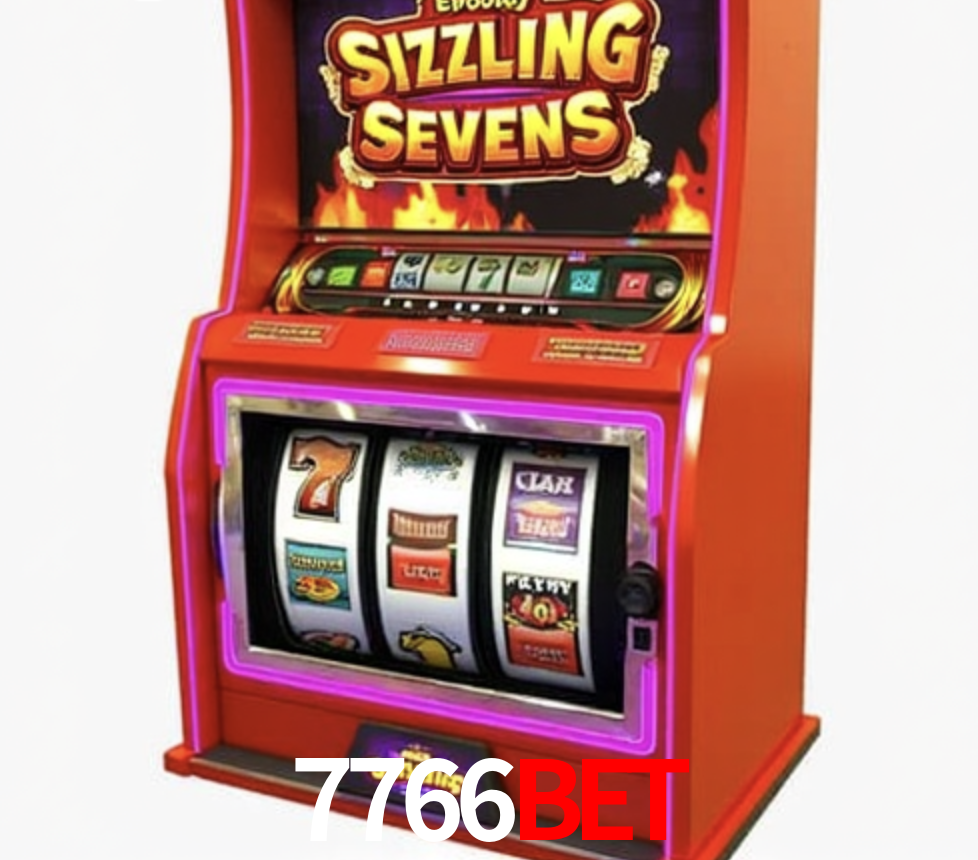 Exclusive Offers 7766BET