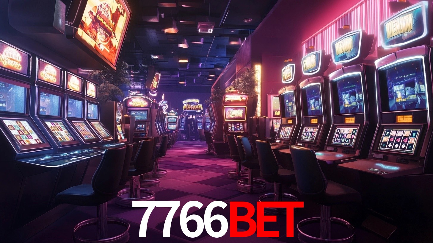 Cashback e recargas na 7766BET