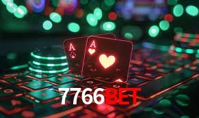 Apostas de Tênis 7766BET