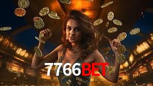 Player Reviews 7766BET