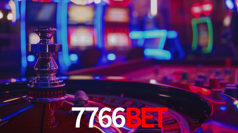 Experimente o Login Seguro Premium no 7766BET