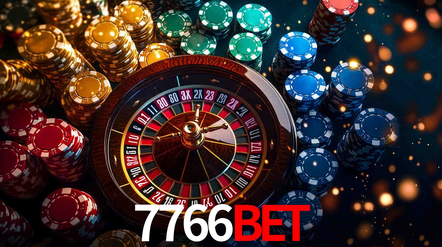 Premium Interface 7766BET
