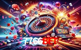 Estatísticas Crash Games 7766BET
