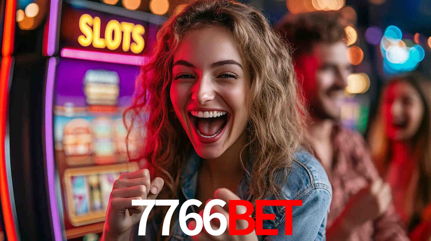 Explorando a Categoria de Eventos em Apostas na 7766BET