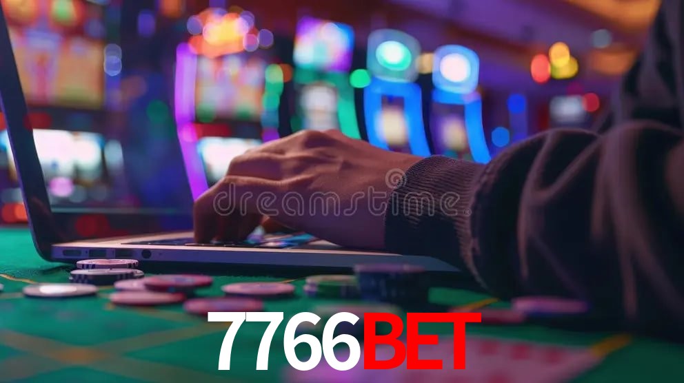 Interface Premium 7766BET