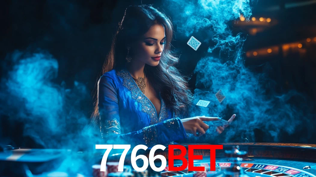 Explorando a Categoria de Eventos em Apostas na 7766BET