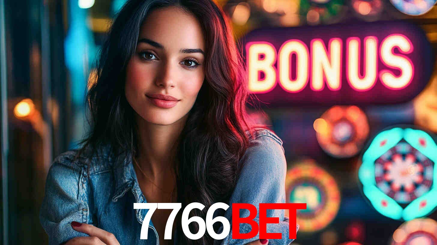7766BET: Jogue Crash e Experimente Alta Recompensa Instantânea