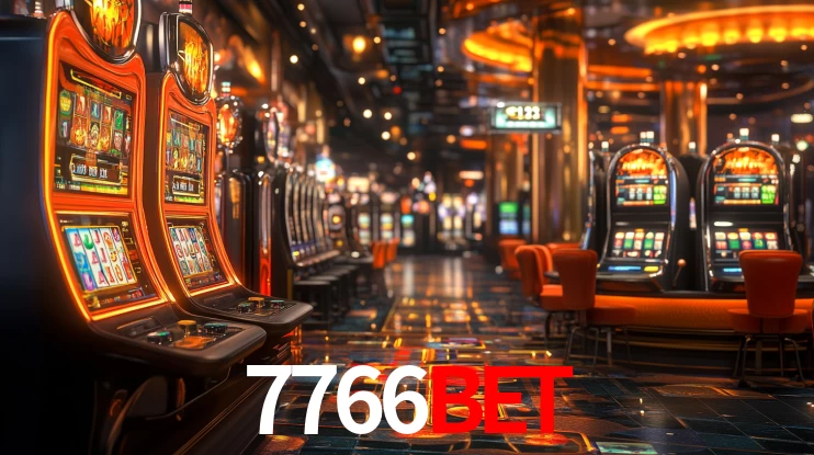 Ofertas Imperdíveis na 7766BET: Promoções e Bônus Que Valem a Pena