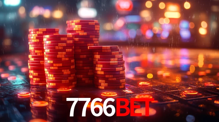 7766BET: Jogos de Caça-Níqueis-Altas Recompensas, Roleta-Velocidade, Blackjack-Desafios Máximos