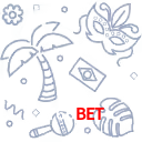 Desvendando o Mundo dos Jogos Virtuais na 7766BET