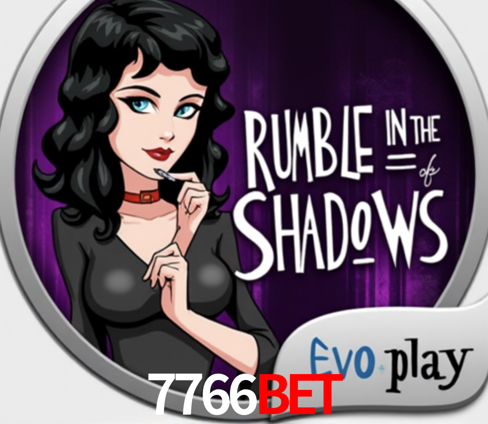 Weekend Specials 7766BET