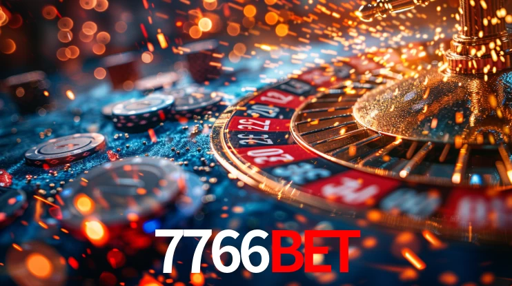 2FA Security 7766BET