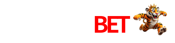 Logo da 7766BET