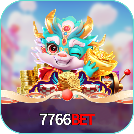APK oficial da 7766BET para Android